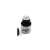 Stimulant euphorisant arôme Amyl Bomber Bestial 30 ml